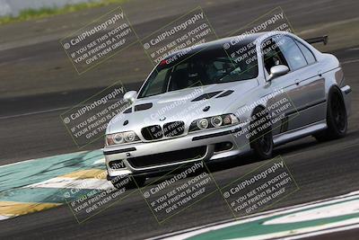 media/Oct-22-2022-Speed Ventures (Sat) [[7edbddafd0]]/Green Group/Session 2 (Turn 8)/